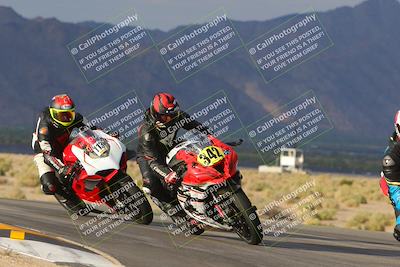 media/Sep-10-2023-SoCal Trackdays (Sun) [[6b4faecef6]]/Turn 9 Inside (745am)/